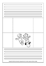 Popup-Buch-Schule-11.pdf